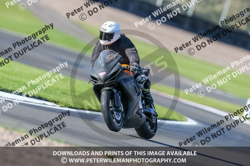 Donington;PJ Motorsport Photography 2020;donington no limits trackday;donington park photographs;donington trackday photographs;no limits trackdays;peter wileman photography;trackday digital images;trackday photos